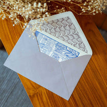 Large Postcard Set