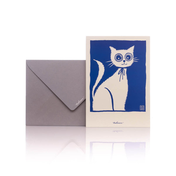 Large Postcard Set