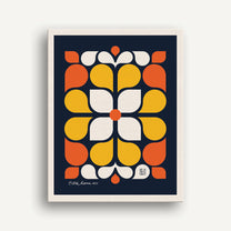 Giclée Titik Koma