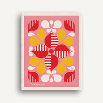 Giclée Titik Koma