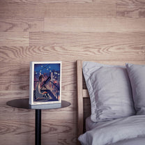 Giclée Grow