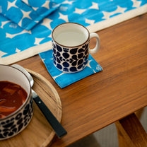 Batu - Beverage Coasters