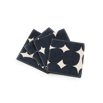 Batu - Beverage Coasters