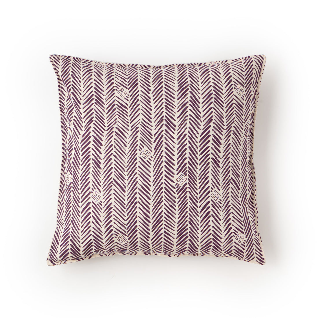 Cushion Cover { X3 }