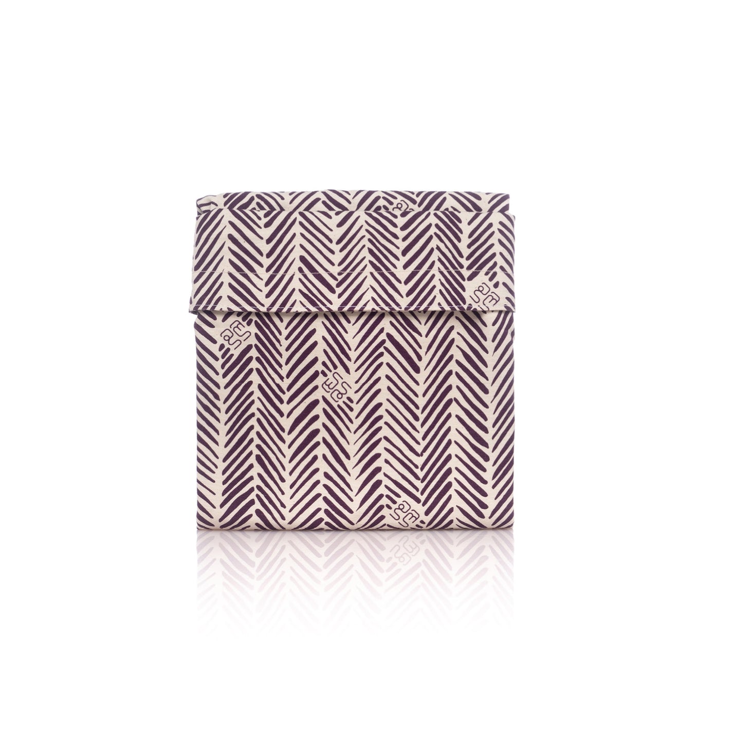 Sham Cover { X3 }