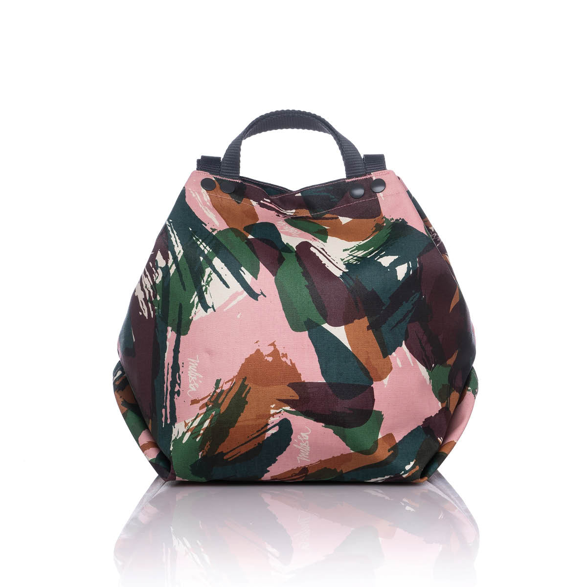 Hobo Tote { X }