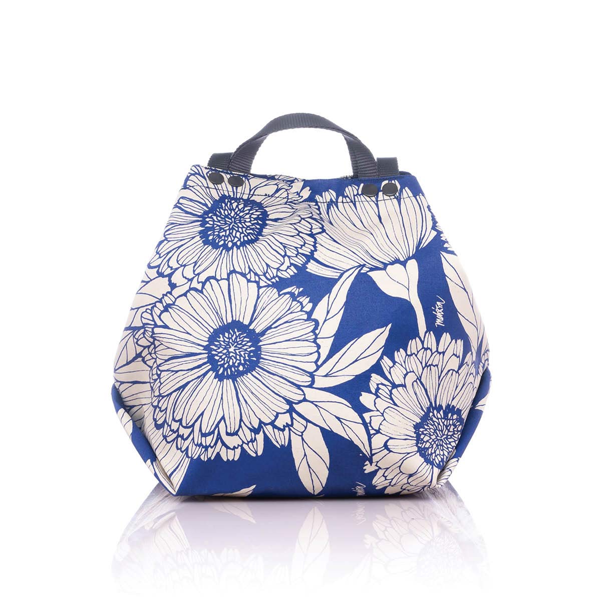 Hobo Tote { X }